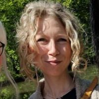 Nanna Kastrup