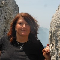 Martina Witzig