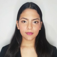 Eliana Ortega Arrieta