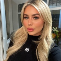 Georgia Peach