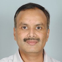 Ranjit Chavan