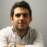 Cesar Ignacio Rondon