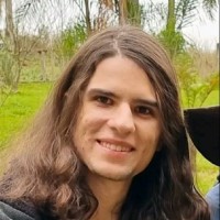 Murilo Pereira