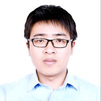 杨耀耀