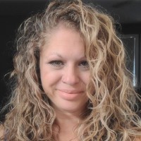Kara Howell