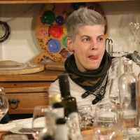 Deborah Zambon