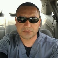 Aldo Soltero
