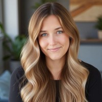 Kelsey Brown