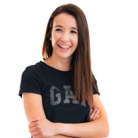 Ticiana Figueiredo B A Braga