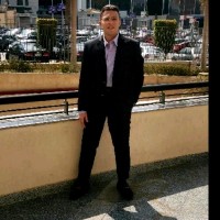 Mohammad Galal