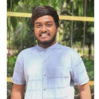 Yash Chalwadi