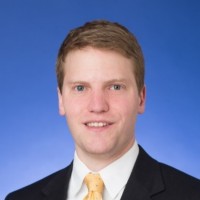 Keith Snyder