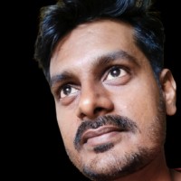 Pintu Kumar