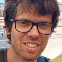 Julien Bourniquel