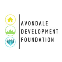 Avondale Development Foundation