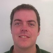 John Young