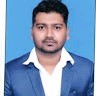 khursheeed Alam