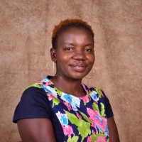 Sellah Yahuma