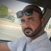 Majid Paymard