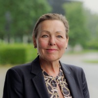 Mari Thjømøe