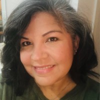 Stacy Espinoza