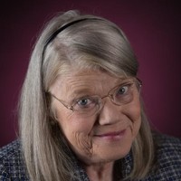 Carol Johnson Eds, Med