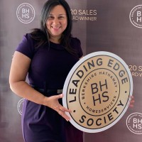Jessica Rivera