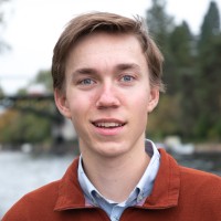 Chris Pohlmann