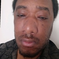 Derrick Howard