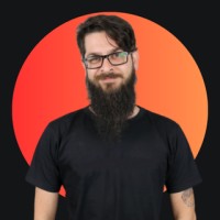 Fábio Ricardo de Oliveira