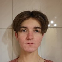 Kai Sieber