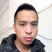 苏春惠