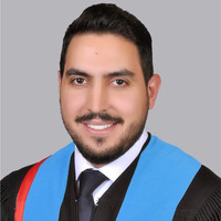 Mohammad Abu Zainah