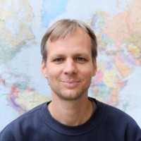 Ondřej Nádvorník