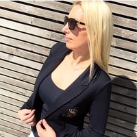 Ann Elin Hansen