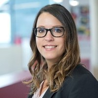 Elisa Manfredi