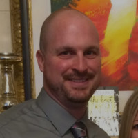 Randy Schafer