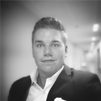 Alexander Thiel