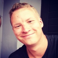 Jonas Donner