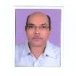 GP SINGH