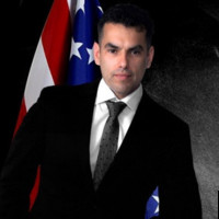 Cesar Rodriguez Regalado, MBA