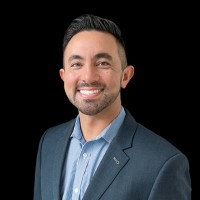 Derek Tam, Cfp