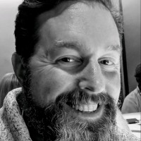 Anthony Sinopoli