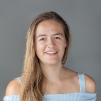 Anna Semple
