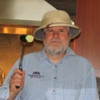 Karl Auerbach