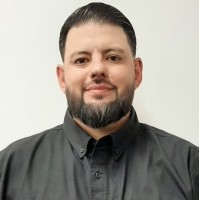 Adrian Vargas