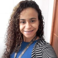 Ester Faranny