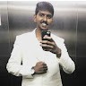 Arvind Mittu