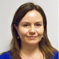 Melissa Plamondon