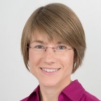 Anke Malessa